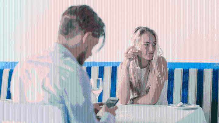 5 Lies You’re Telling Yourself That Are Keeping You in the Wrong Relationship