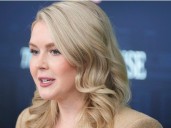 Mom of Karoline Leavitt’s nephew granted bond after ICE arrest