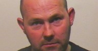 Police search for wanted Tyneside man Stephen Peveller over prison recall