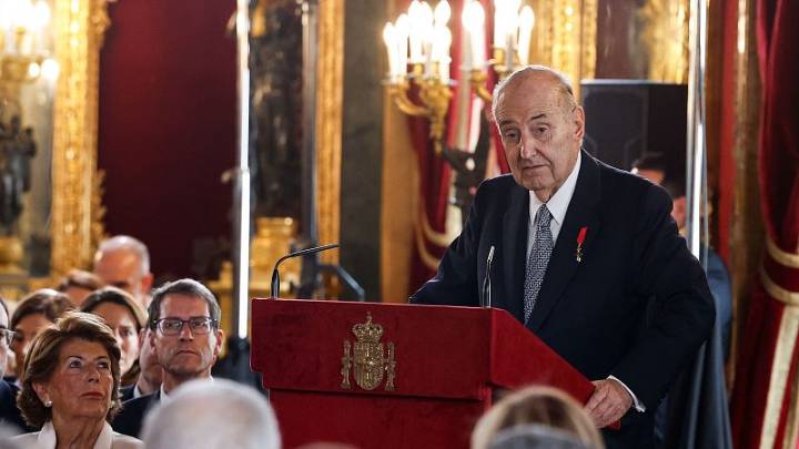 La Carta Magna cumple 47 años: RTVE habla con quienes la vieron nacer