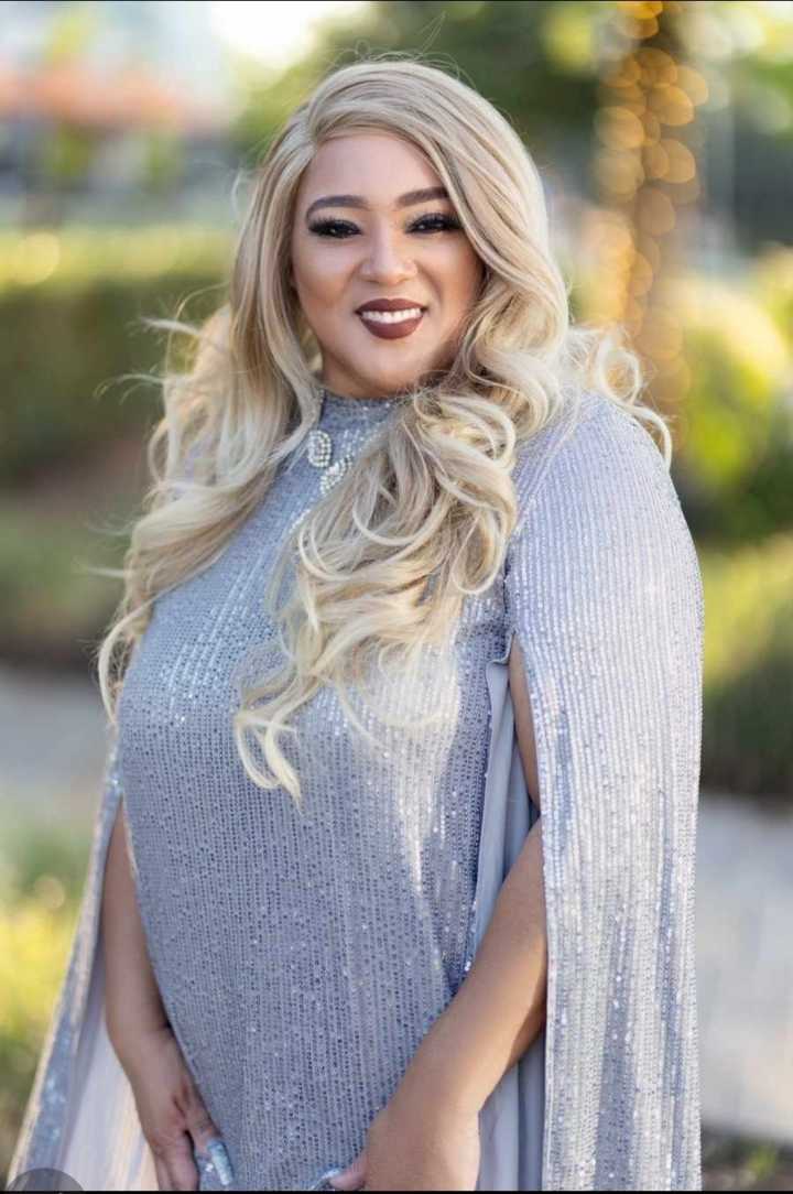 Leaders Esteem Christian Bible University Celebrates Visionaries at the 6th Annual Women Who Inspire & Courageous Man Award Brunch