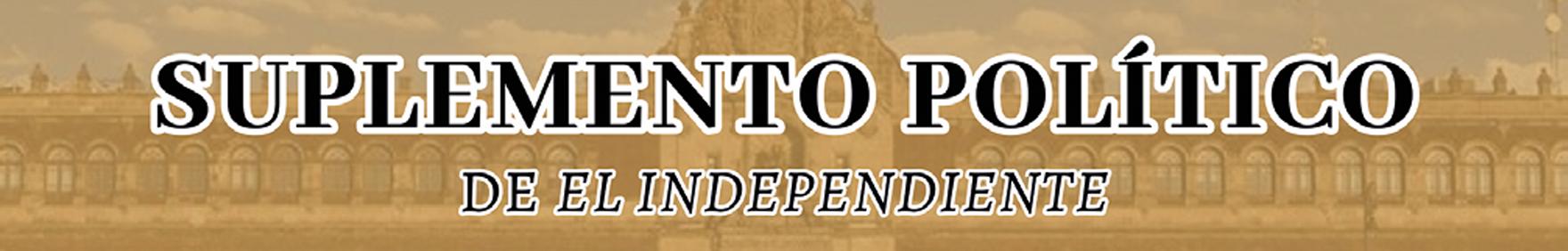 Guzmán López se declara culpable hasta del secuestro del Mayo