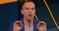 Martin Lewis clarifies ISA deposit rules as 'that's exactly how it works'