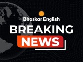 Gujarat ATS arrests two spies from Goa and Daman:Both in contact with Pakistan, gathering sensitive information; one accused was a Subedar in the Army