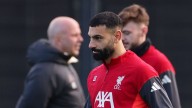 Don't turn Liverpool chaos into Arne Slot vs. Mohamed Salah