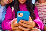 Social Media Is Banned for Australian Kids Under 16