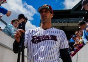 Somerset Patriots to temporarily change their name next season. Here’s why.