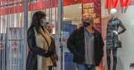 When and where you should wear a mask as flu and covid continue to spread