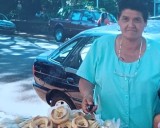 Doble homicidio de madre e hija que conmocionó a los vecinos de Oberá