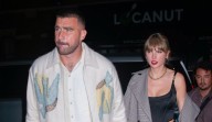 Taylor Swift’s Alleged Wedding Venue Responds to Media Reports, Denies Some of the Speculation | Taylor Swift, Travis Kelce 
