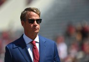 Nick Saban’s College GameDay Comment Helped Steer Lane Kiffin Toward the LSU Job Saban offered Lane Kiffin rare guidance, emphasizing leadership and stability, which became the focal point of his Game