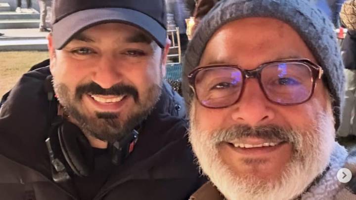 Dhurandhar Actor Gaurav Gera Reacts To Polarised Reviews: ‘Please Watch The Film Before Judging’