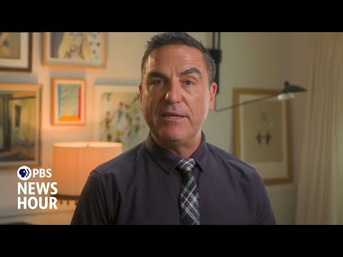 A principal's Brief But Spectacular take on bringing hospitality to education