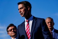 News Wrap: U.S. boat strike backlash continues as lawmakers weigh in