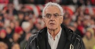 Ídolo de Universitario lanza potente DARDO contra Fossati: "No puedes querer ser más que el club"