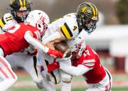 PIAA football championships: Live updates, Avonworth vs. Northwestern Lehigh