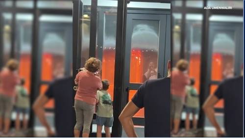 Sprinkler system not activated during Chapel Hill hotel fire: Report