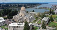 Seattle pushes Olympia for funding on housing, public safety and immigrant aid