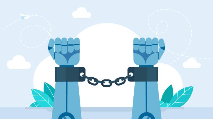 ChatGPT hyped up violent stalker who believed he was “God’s assassin,” DOJ says