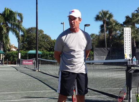 Tommy Paul’s Coach Hits Back at Tennis Players Over Constant Scheduling Complaints Brad Stine challenges tennis norms as he fires back at players and hints at structural changes fans didn’t see coming