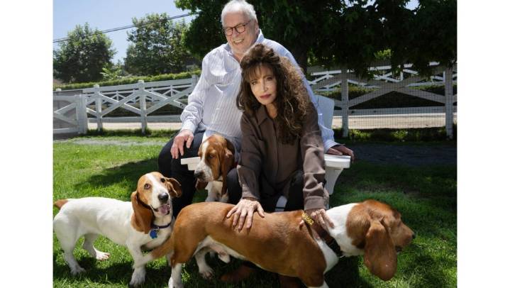 What does it mean to change your name after you marry?