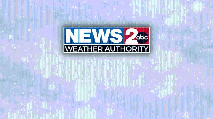 Tennessee School Closings and Delays: December 5, 2025