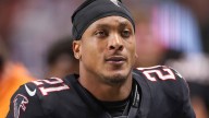 Atlanta Falcons lose key DB to ankle injury during Buccaneers game
