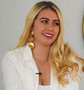 QUEMADO EN HERVEO - EXTRA | El Diario de Todos