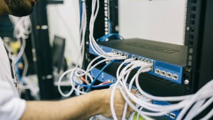 Las herramientas que necesita una pyme para enfrentar los desafíos tecnológicos de 2026