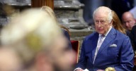 King Charles III speaks on cancer treatment, recovery