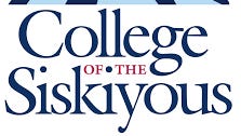 Siskiyou Community College Board to elect officers