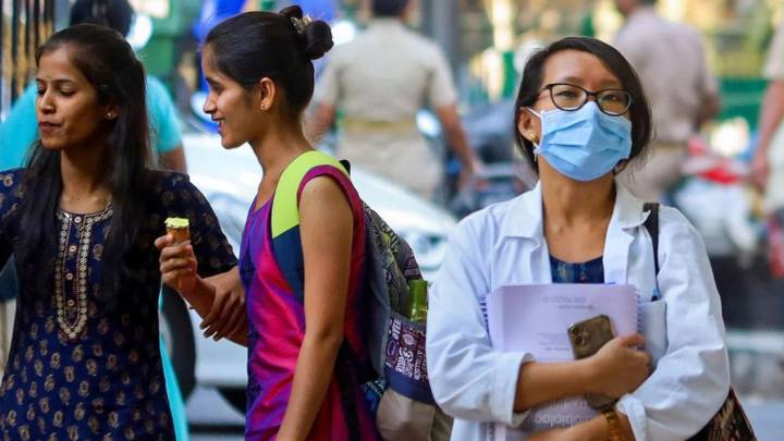 NEET PG Counselling 2025: Round 2 Choice Filling Begins Today; Check Full Schedule