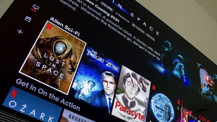 Netflix is killing Chromecast support, with casting removed on many devices