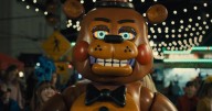 ‘Five Nights At Freddy 2’: Los animatrónicos no están dispuestos a apagarse