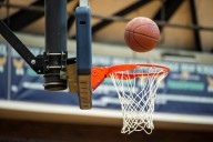 Jackson prep roundup: Columbia Central gets win over Hillsdale