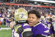 Celebrate CBA football team’s success, on and off the field (Your Letters)