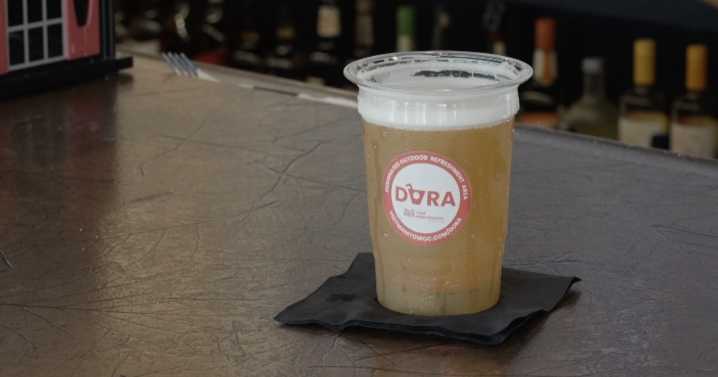 Manitowoc plans to expand successful outdoor drinking program