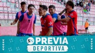 Consulta los horarios de los partidos de los principales equipos de Soria de este fin de semana