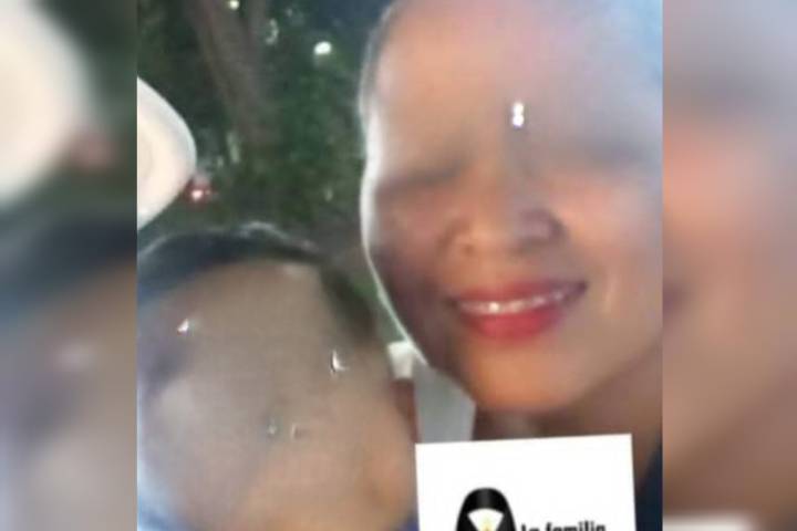 Hallado cuerpo de una mujer y su hijo en una posada de Ocumare de la Costa