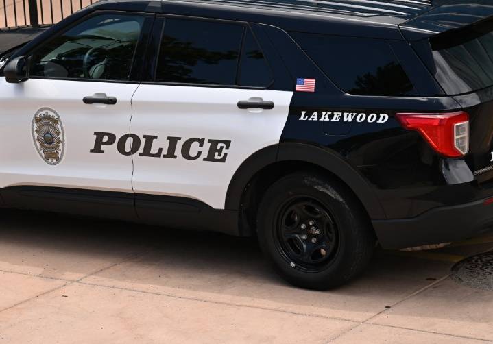 Suspected drunken driver arrested in fatal Lakewood crash