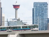 SAF Group mimics Apollo's insurance-backed investment vehicle