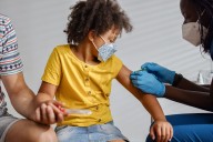 FDA claims on COVID-19 vaccine safety are unsupported by reliable data – and could severely hinder vaccine access