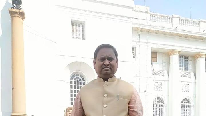 Humayun Kabir, TMC MLA who gave call for Babri Masjid construction, suspended from party