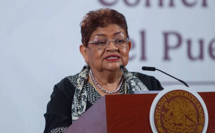 FGR RECUPERA 62.8 MILLONES COMO REPARACIÓN DEL DAÑO POR LA ‘ESTAFA MAESTRA’