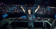 ¡Confirmado! Martin Garrix regresa a México con concierto en CDMX