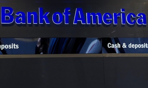 Bank of America wins approval for Vikram Sahu appointment as India CEO