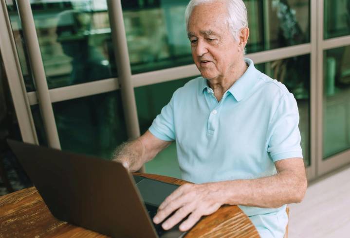 Manitoba Hydro warns customers of convincing new email scam