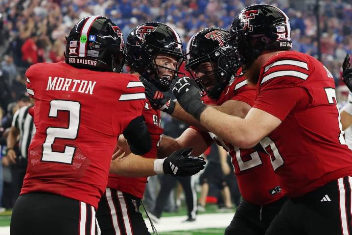 Best College Football Playoff matchups, worst draw, early picks and more first thoughts