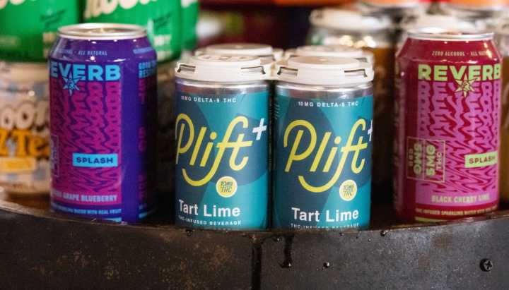 Ban on hemp products in Chicago clears City Council committee