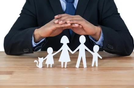 A Practical Guide to Understanding Term Insurance in India